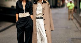 Séneca, filósofo: «El sabio se contenta con su suerte, sea cual sea, sin desear lo que no tiene»