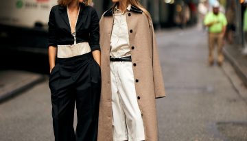 Séneca, filósofo: «El sabio se contenta con su suerte, sea cual sea, sin desear lo que no tiene»