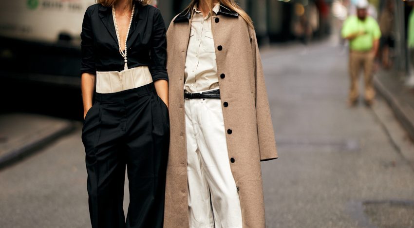 Séneca, filósofo: «El sabio se contenta con su suerte, sea cual sea, sin desear lo que no tiene»