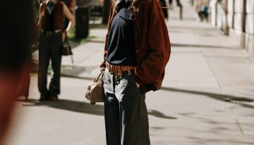 Manuel Casals acaba de publica 'Las seis dimensiones de la felicidad' , un manual que reivindica el bienestar integral como sinónimo de felicidad