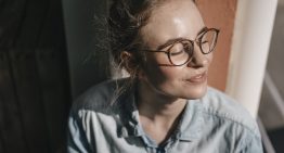 Sonia Díaz Rois, coach especialista en gestión de la ira: «La respiración no funciona si la utilizas por primera vez en pleno subidón; es mejor aprender en momentos de calma»