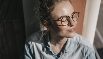 Sonia Díaz Rois, coach especialista en gestión de la ira: «La respiración no funciona si la utilizas por primera vez en pleno subidón; es mejor aprender en momentos de calma»