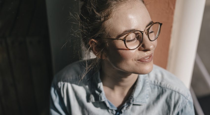 Sonia Díaz Rois, coach especialista en gestión de la ira: «La respiración no funciona si la utilizas por primera vez en pleno subidón; es mejor aprender en momentos de calma»