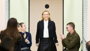 Lo que mejora con la edad (y nadie te había contado): 4 habilidades que se fortalecen después de los 50 años