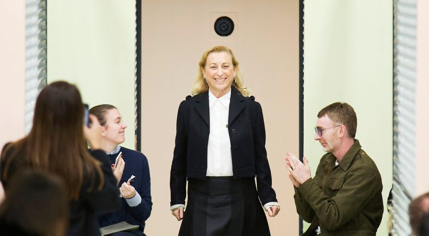 Lo que mejora con la edad (y nadie te había contado): 4 habilidades que se fortalecen después de los 50 años