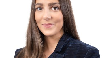 Marta Vila, especialista en inversión: «Si logramos mantener la disciplina, la crisis geopolítica se convierte en una oportunidad para construir buenas rentabilidades a largo plazo»