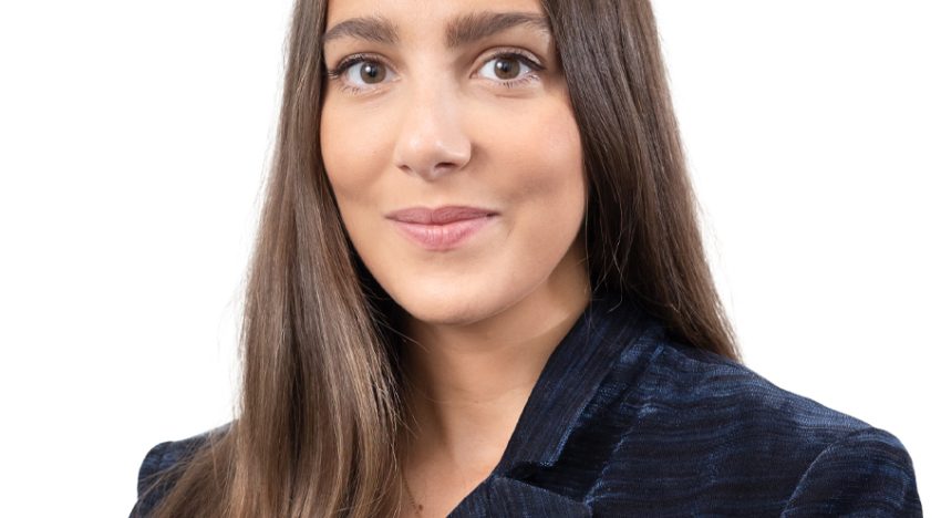 Marta Vila, especialista en inversión: «Si logramos mantener la disciplina, la crisis geopolítica se convierte en una oportunidad para construir buenas rentabilidades a largo plazo»