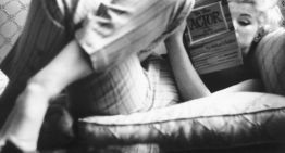 ¡Feliz Día del Libro! ¿Qué está leyendo la redacción de TELVA?