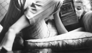 ¡Feliz Día del Libro! ¿Qué está leyendo la redacción de TELVA?