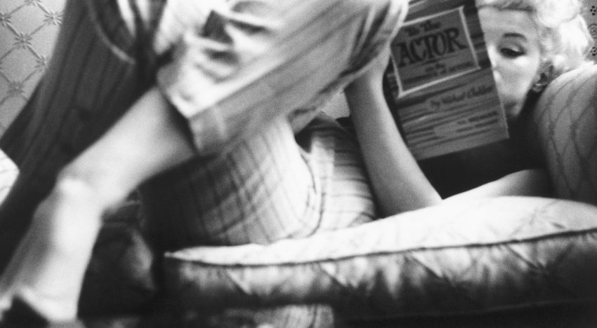 ¡Feliz Día del Libro! ¿Qué está leyendo la redacción de TELVA?