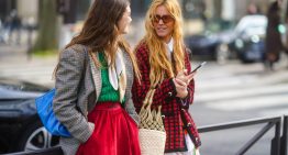 La regla atribuida a Buda para comunicarte mejor (sin callarte lo importante): «Antes de hablar, deja que tus palabras pasen por tres puertas»