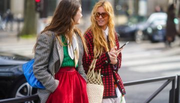 La regla atribuida a Buda para comunicarte mejor (sin callarte lo importante): «Antes de hablar, deja que tus palabras pasen por tres puertas»