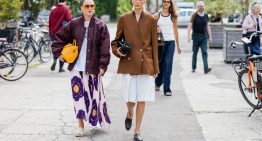 Lauren Giraldo, entrenador: «Caminar con el método 12-3-30 quema más grasa que correr porque mantiene la frecuencia cardiaca en la zona de quema de grasa»