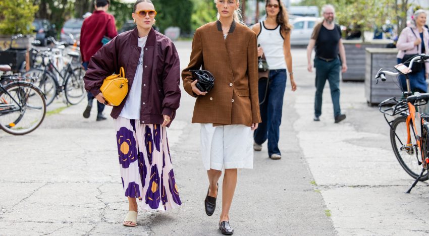Lauren Giraldo, entrenador: «Caminar con el método 12-3-30 quema más grasa que correr porque mantiene la frecuencia cardiaca en la zona de quema de grasa»