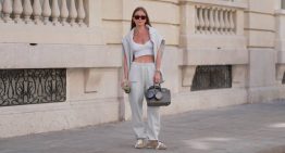 María Cortijos, entrenadora: «Caminar en ayunas puede ayudar a movilizar más rápido las grasas, pero puede haber mayor fatiga o daño muscular si es a una intensidad muy elevada»