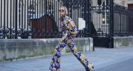 Sergio López, preparador físico: «Tres sesiones de 'brisk walking' (intensidad media) dan más estímulo de entrenamiento que caminar suave todos los días»