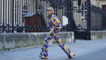 Sergio López, preparador físico: «Tres sesiones de 'brisk walking' (intensidad media) dan más estímulo de entrenamiento que caminar suave todos los días»