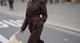 Los pantalones de lino están de moda y Zara lo sabe: 5 modelos cómodos y elegantes que elevarán cualquier look de primavera-verano