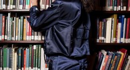 Después de la última página: las 5 preguntas que debes hacerte al terminar un libro que lo convierten en una gran experiencia