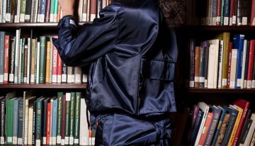 Después de la última página: las 5 preguntas que debes hacerte al terminar un libro que lo convierten en una gran experiencia