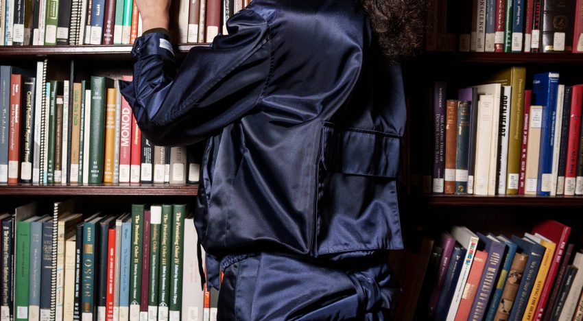 Después de la última página: las 5 preguntas que debes hacerte al terminar un libro que lo convierten en una gran experiencia