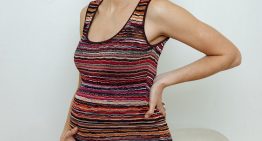 Jessie Inchauspé, bioquímica experta en glucosa: «El antiguo mito de máximo dos o tres huevos a la semana ya ha desaparecido. No pasa nada por comer tres o cuatro huevos al día»