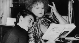 La regla atribuida a Pavlov para tener mejores ideas (y salir del piloto automático): «Lee libros antiguos»