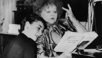 La regla atribuida a Pavlov para tener mejores ideas (y salir del piloto automático): «Lee libros antiguos»