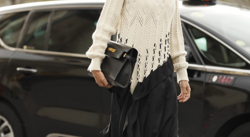 Gracias a mi amiga estilista he descubierto las faldas boho más elegantes y cómodas para llevar esta primavera-verano que además pegan con todo tu armario