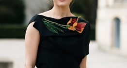 Jean Paul Sartre, filósofo y escritor: «Lo importante no es lo que han hecho de nosotros, sino lo que hacemos con lo que han hecho de nosotros»