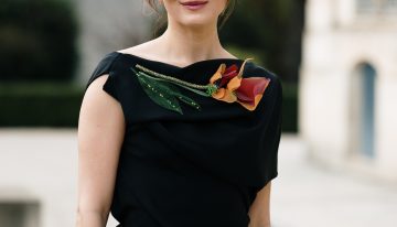 Jean Paul Sartre, filósofo y escritor: «Lo importante no es lo que han hecho de nosotros, sino lo que hacemos con lo que han hecho de nosotros»