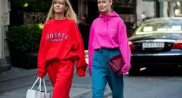 Analizamos el método noruego que se ha convertido en la nueva obsesión del fitness (entrenar más suave para conseguir mejores resultados)