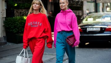 Analizamos el método noruego que se ha convertido en la nueva obsesión del fitness (entrenar más suave para conseguir mejores resultados)