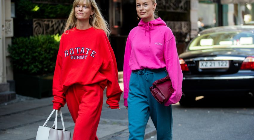 Analizamos el método noruego que se ha convertido en la nueva obsesión del fitness (entrenar más suave para conseguir mejores resultados)