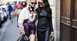 Confucio, filósofo, sobre la metáfora de la mascarilla en el avión: «Si no estamos en paz con nosotros mismos, no podemos guiar a otros en la búsqueda de la paz»