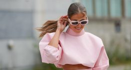 ¿Y si esa sensación de querer siempre más no fuera un fallo, sino parte de cómo estamos diseñados? (La psicología explica por qué nunca nos basta)