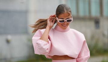 ¿Y si esa sensación de querer siempre más no fuera un fallo, sino parte de cómo estamos diseñados? (La psicología explica por qué nunca nos basta)