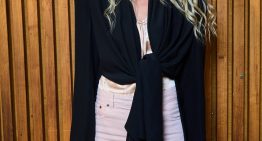 Dice este peluquero que estos son los 6 rubios que realmente importan y que pedirás en la peluquería para cambiar de look