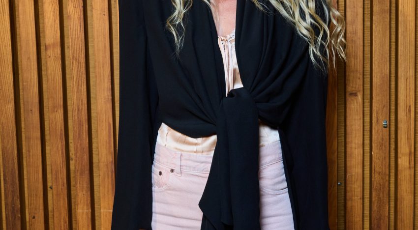 Dice este peluquero que estos son los 6 rubios que realmente importan y que pedirás en la peluquería para cambiar de look