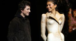 Eventos especiales para presentar el tráiler de una película: la nueva tendencia en Hollywood contada desde la primera fila de butacas del de 'Dune 3'