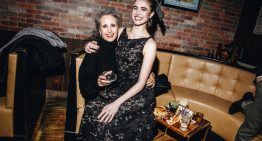 Estos sí son los mejores regalos para acertar el Día de la Madre