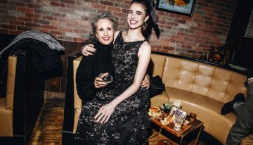 Estos sí son los mejores regalos para acertar el Día de la Madre