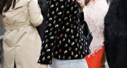 Estos son los tonos de rojos que más favorecen y que te irán con cualquier look (y dos expertas nos dicen cómo llevarlos)