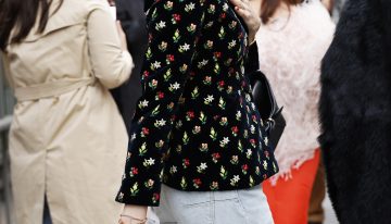 Estos son los tonos de rojos que más favorecen y que te irán con cualquier look (y dos expertas nos dicen cómo llevarlos)