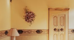 Zara Home, H&M Home e IKEA presentan sus colaboraciones con grandes interioristas y diseñadores internacionales