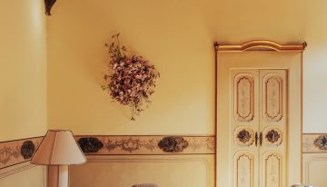 Zara Home, H&M Home e IKEA presentan sus colaboraciones con grandes interioristas y diseñadores internacionales