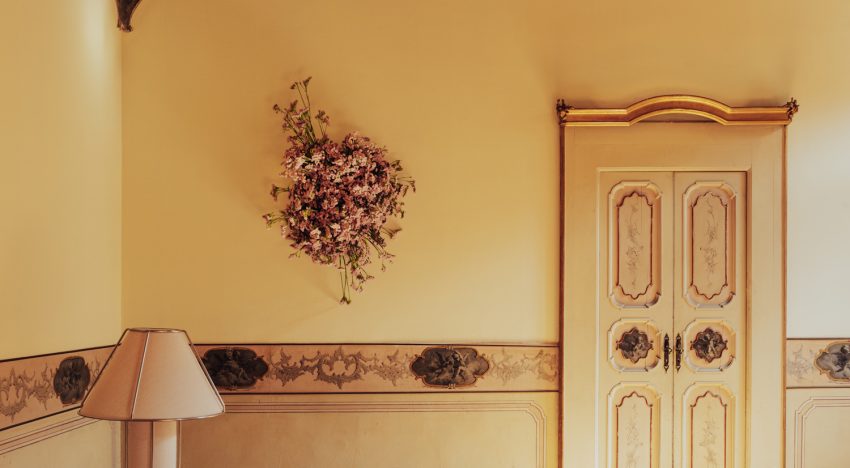 Zara Home, H&M Home e IKEA presentan sus colaboraciones con grandes interioristas y diseñadores internacionales