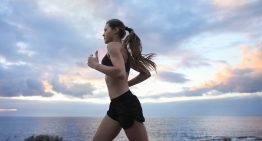 Pol Cejas, entrenador: «4 minutos al 90 por ciento de tu capacidad y 3 de recuperación: el método 4×4 que mejora tu resistencia (y tu longevidad)»