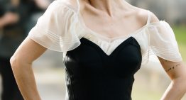 La enseñanza de Bob Marley que cambia nuestra forma de entender la felicidad: «Las cosas buenas me han enseñado a amar la vida. Las cosas malas, a saberla vivir»