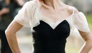 La enseñanza de Bob Marley que cambia nuestra forma de entender la felicidad: «Las cosas buenas me han enseñado a amar la vida. Las cosas malas, a saberla vivir»